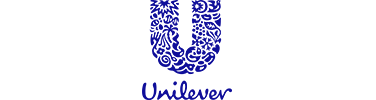 Unilever-Logo