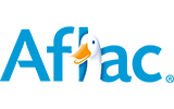Logotipo de Aflac