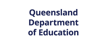 Queensland Department of Education