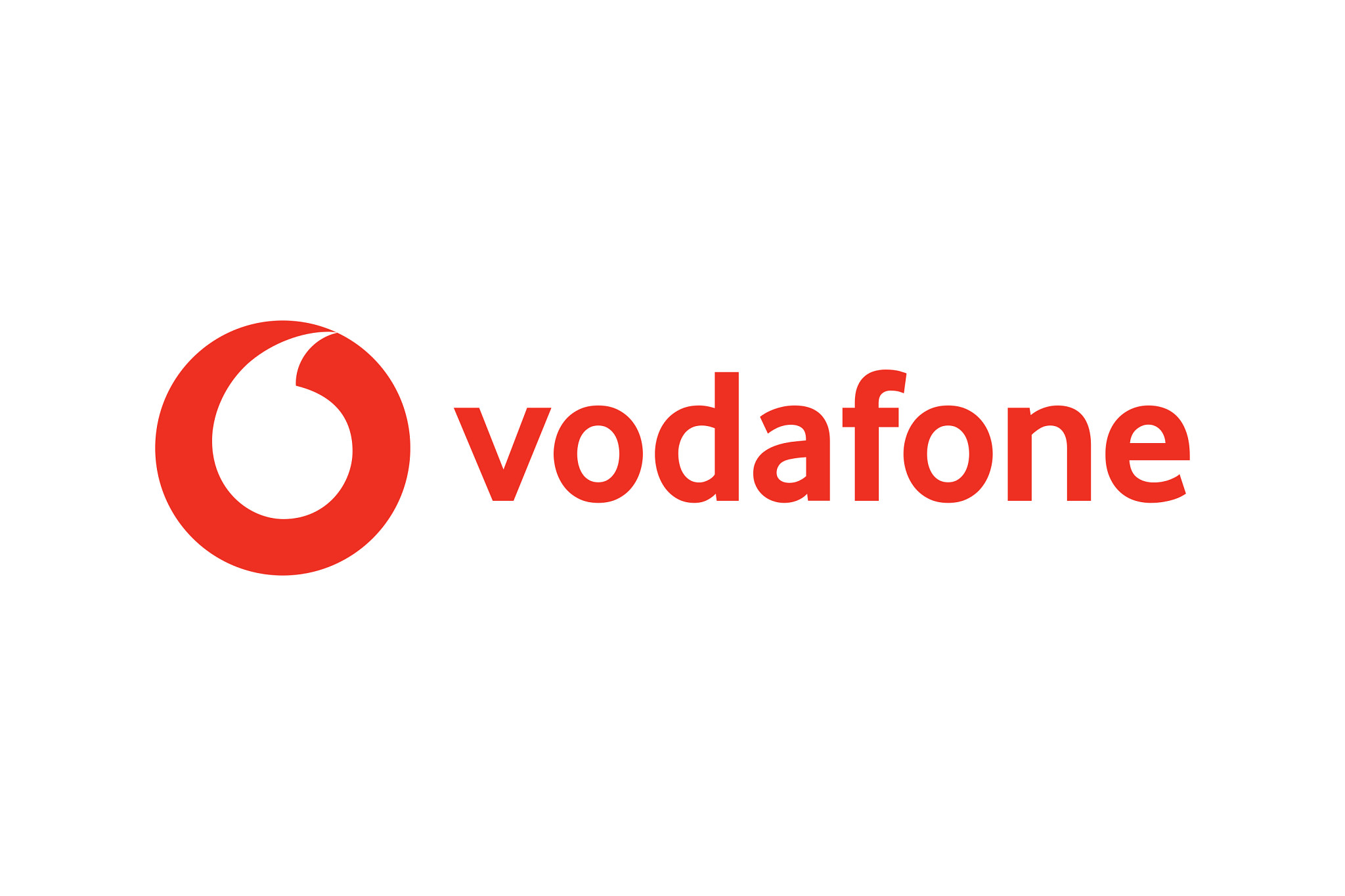 Vodafone Reino Unido