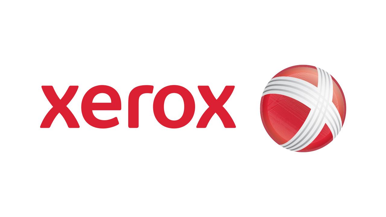 Xerox Optimizes Field Service Operations with Pega Mobility