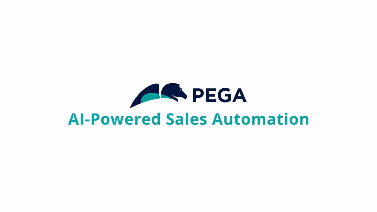 AI-Powered Sales Automation