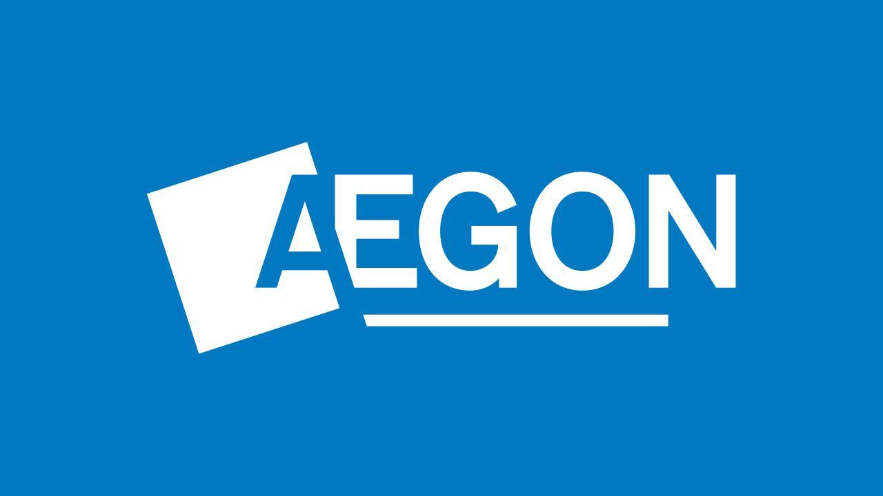 AEGON Transforms Customer Service with Pega