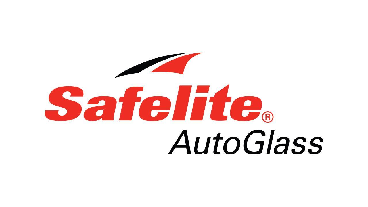 Safelite Auto Glass: Delivering on the Promise of Personalized Customer Experience