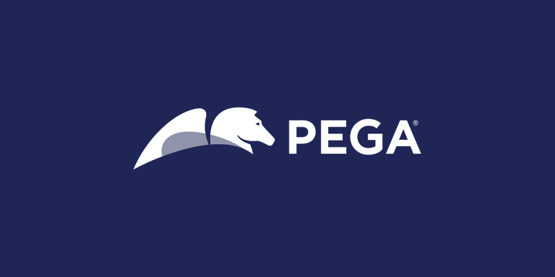 US-based software company Pegasystems to lay off nearly 240 employees