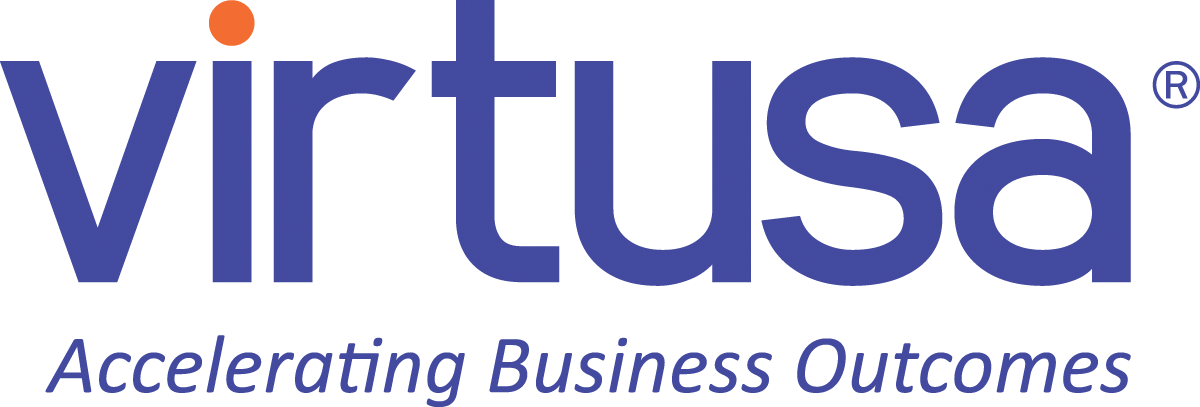 Virtusa