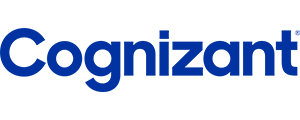 Cognizant logo