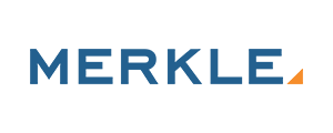 Merkle logo