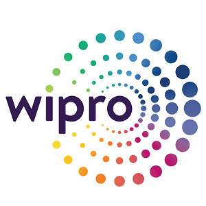 Wipro logo 300x300