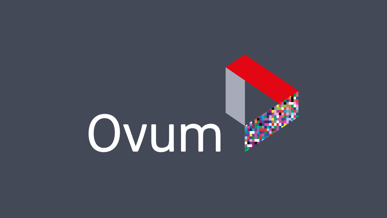 Ovum Recordings Home Facebook