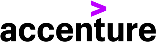 Accenture logo