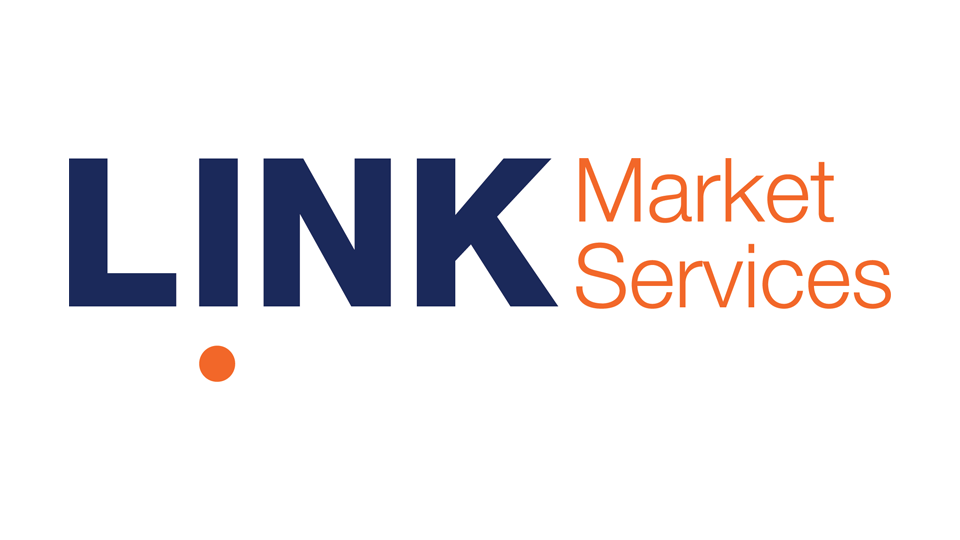 Link market services fees