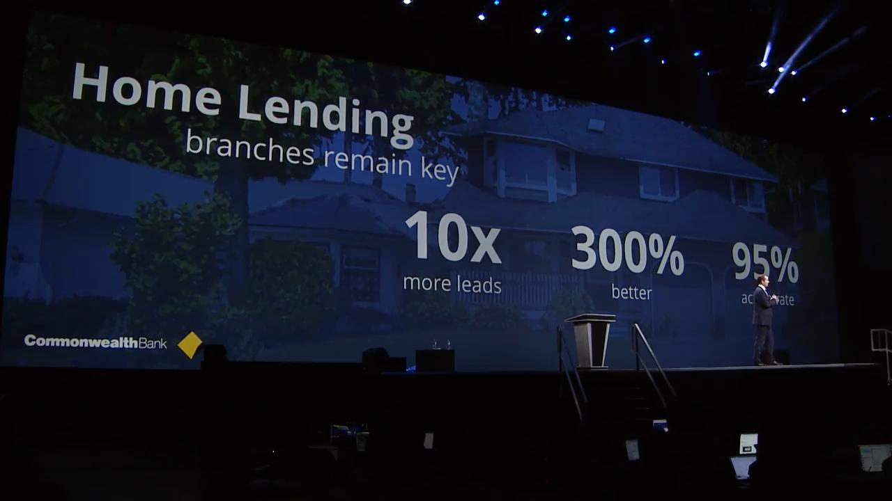 Cba Enabling Meaningful Customer Conversations Pega