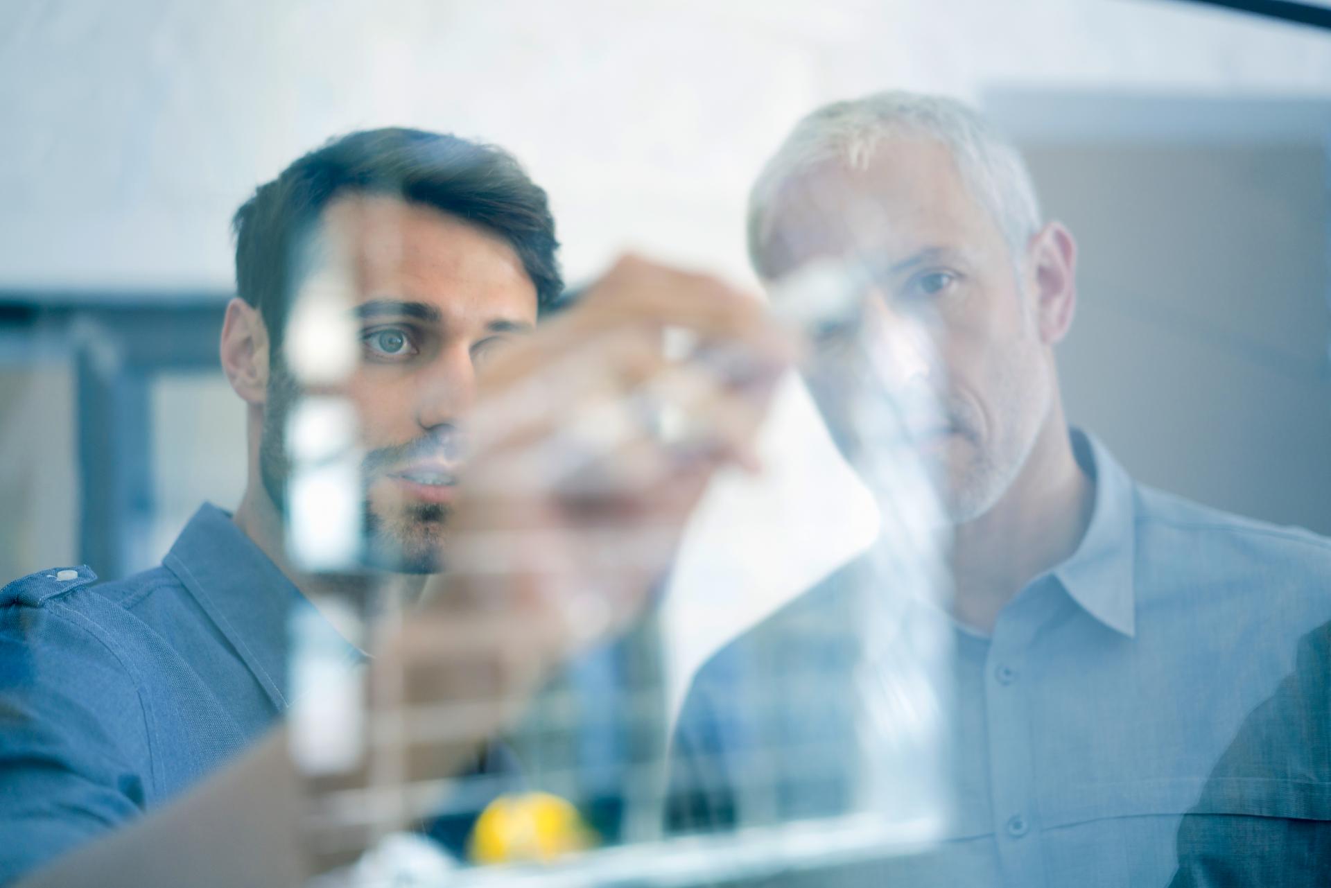 What is Pega DCO and why is it important? Pega