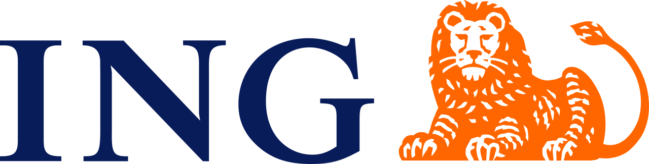 Logo de ING