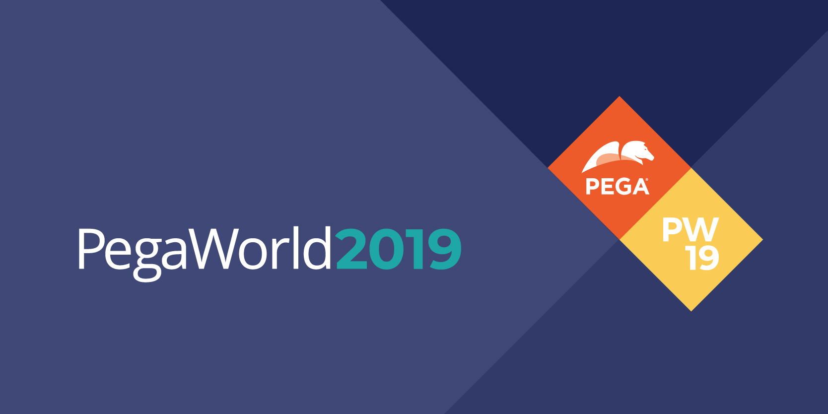 Learn how to get real value from realtime AI Pega