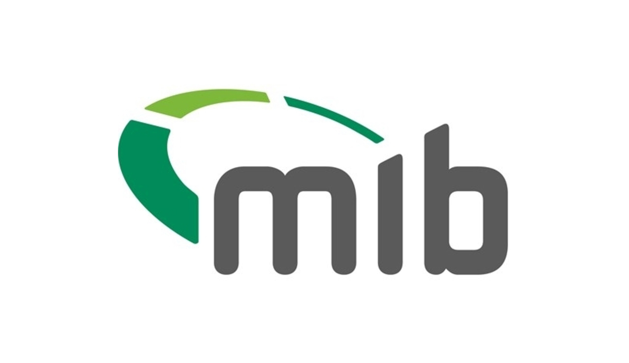 MIB accelerates digital transformation with design thinking | Pega