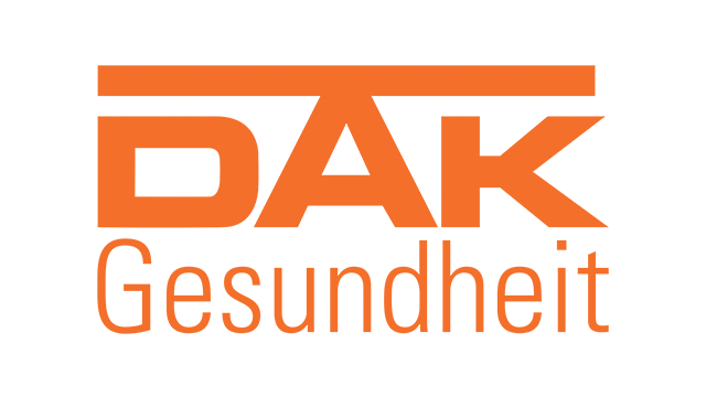 Dak logo