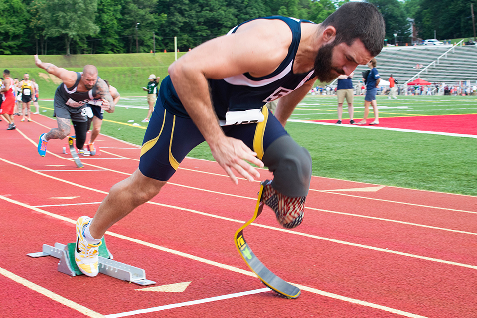 U.S. Dept. of Veterans Affairs decreases invoice costs Pega