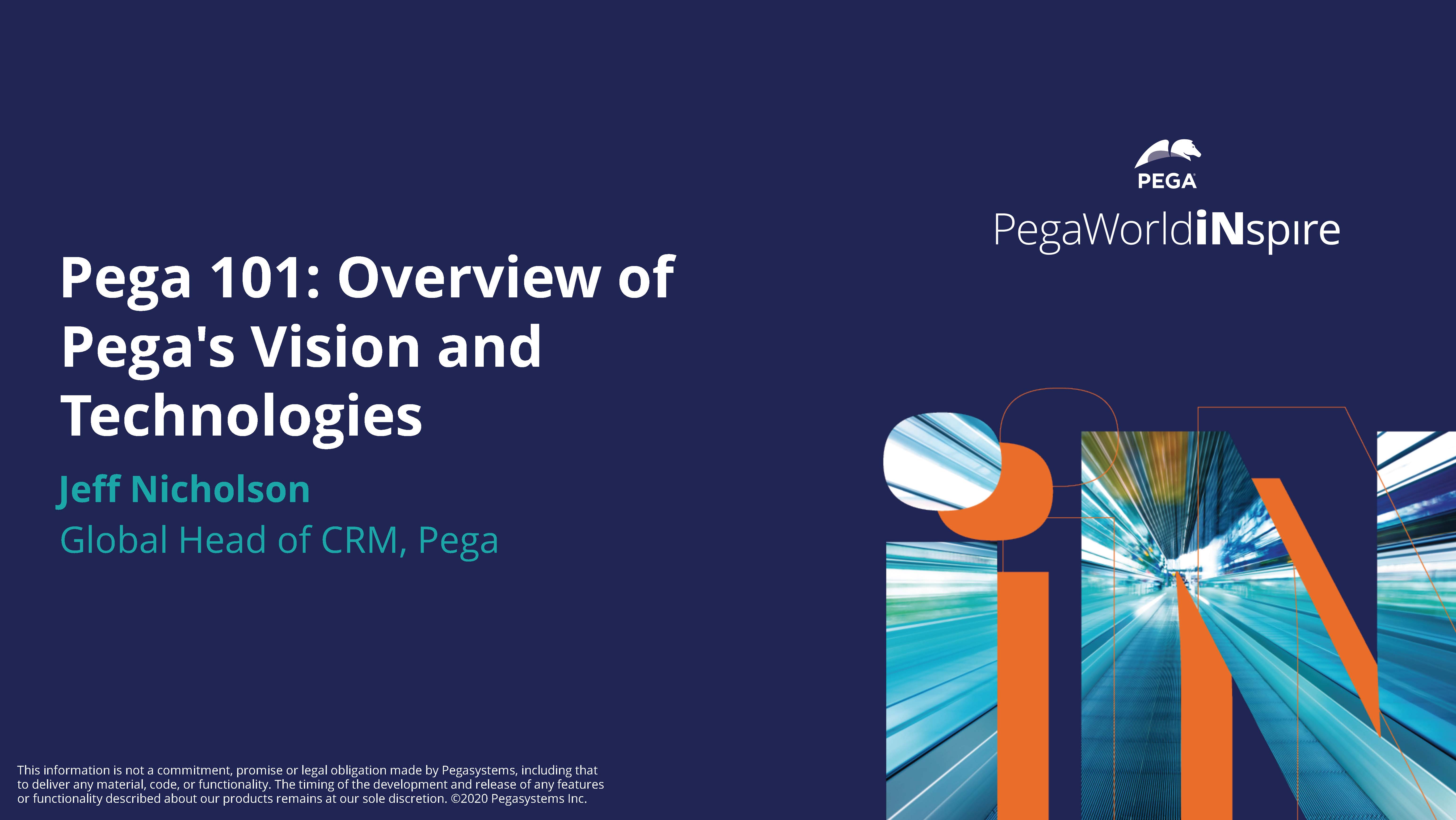 Seattle To San Diego, A Highway 101 Road Trip This Crazy