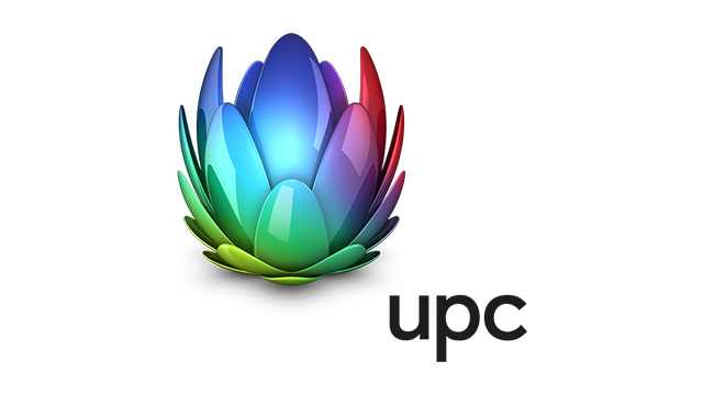 UPC-Logo