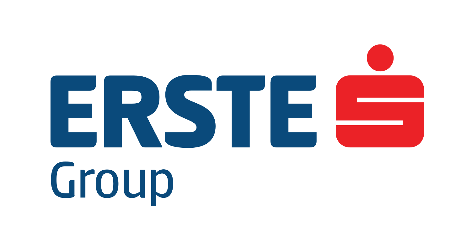 Erste Group visual data 4