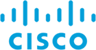 Logotipo da Cisco