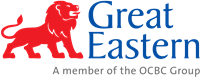 Great Eastern