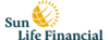 Sun Life Financial