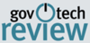 GovTech Review