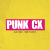 PunkCX