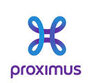 proximus
