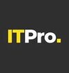 ITPro. 