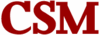 CSM