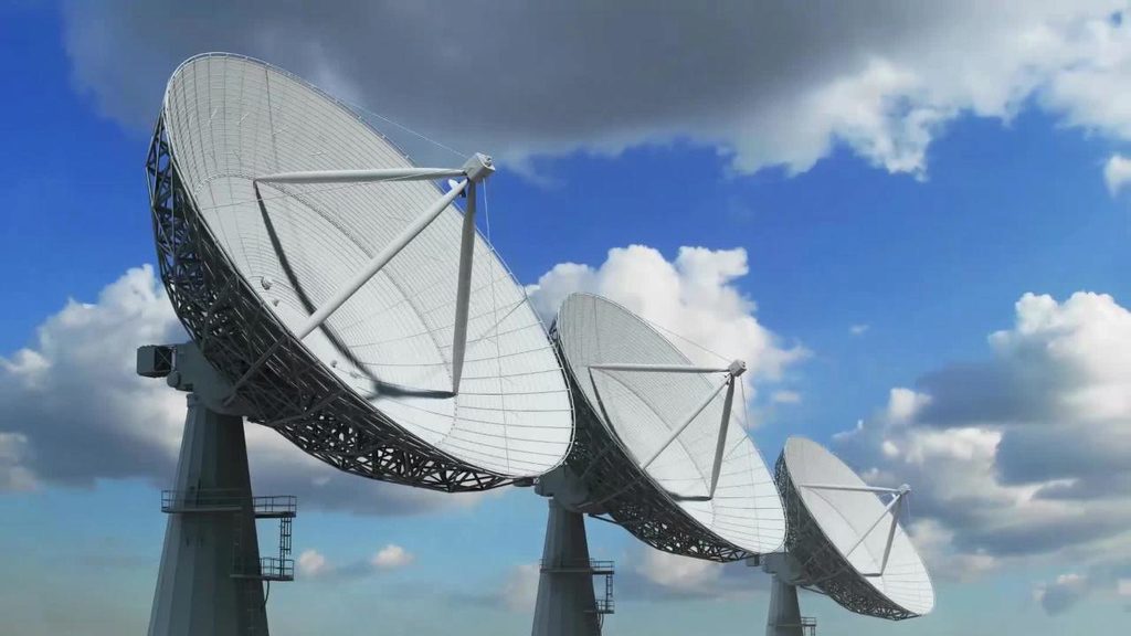 Übersicht über die Tätigkeiten von Pega