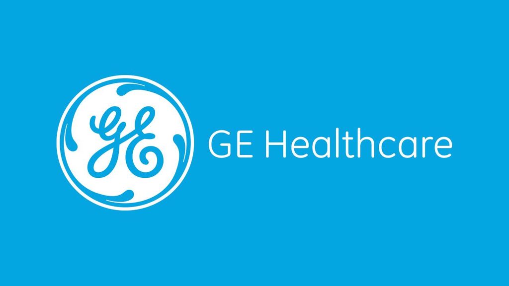 $12B in Orders with Pega – GE Healthcare’s Solution for Global Order Management