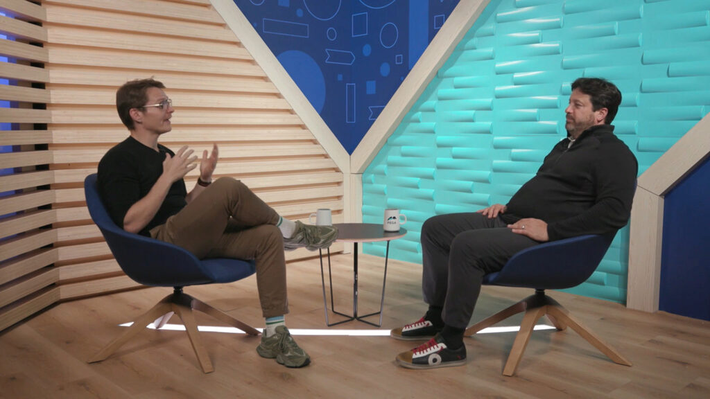 Driving Transformation: Ken Stillwell on Legacy Modernization Strategies