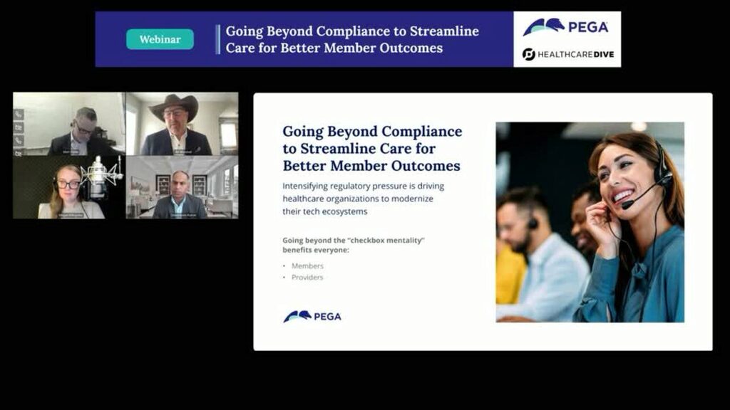 pega-healthcare-webiner