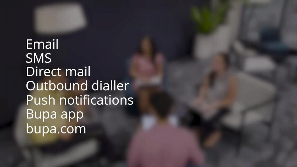 pega-bupa-customer-success-video