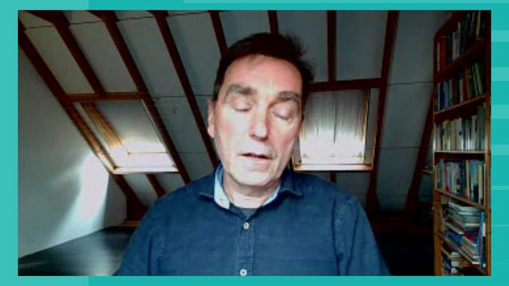 PD20IA16_Spotlight Talks Presenter Sponsor_Capgemini