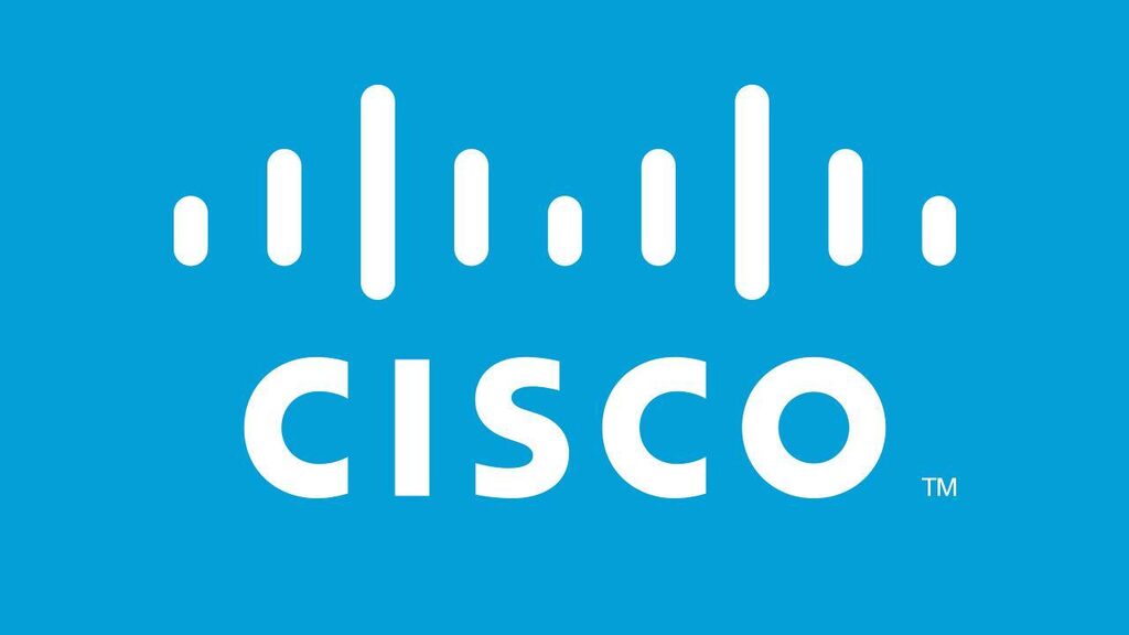 Online Meet-up Proaktiver Kundenservice - Live-Demos