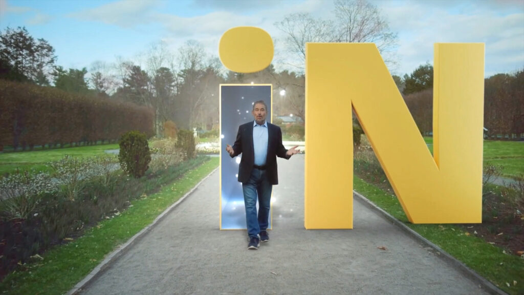 PegaWorld 2020: Center of Excellence Success: How Express Scripts is Maximizing Pega’s Impact