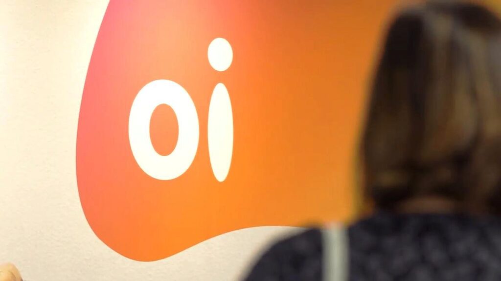 Pega Evolve Japan: Pega Product Updates