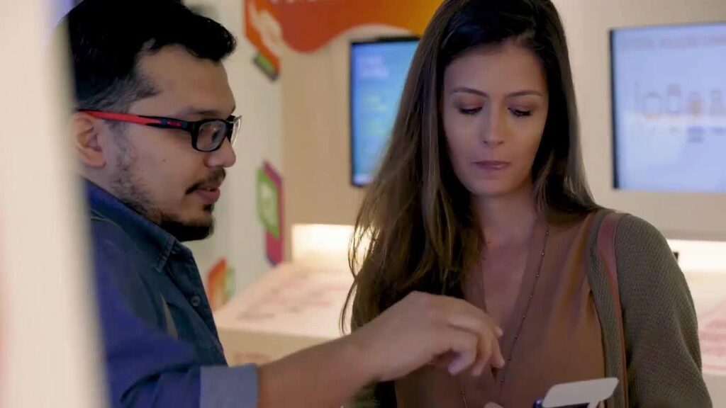 Oi: Komplexes Marketing einfacher und effektiver gestalten