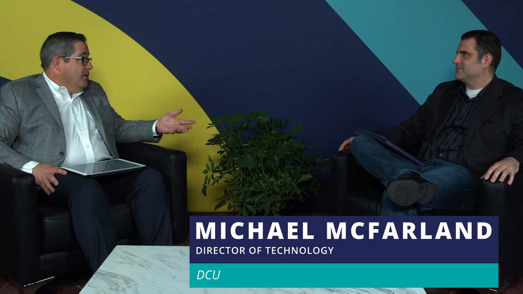 An insider's perspective on digital customer service