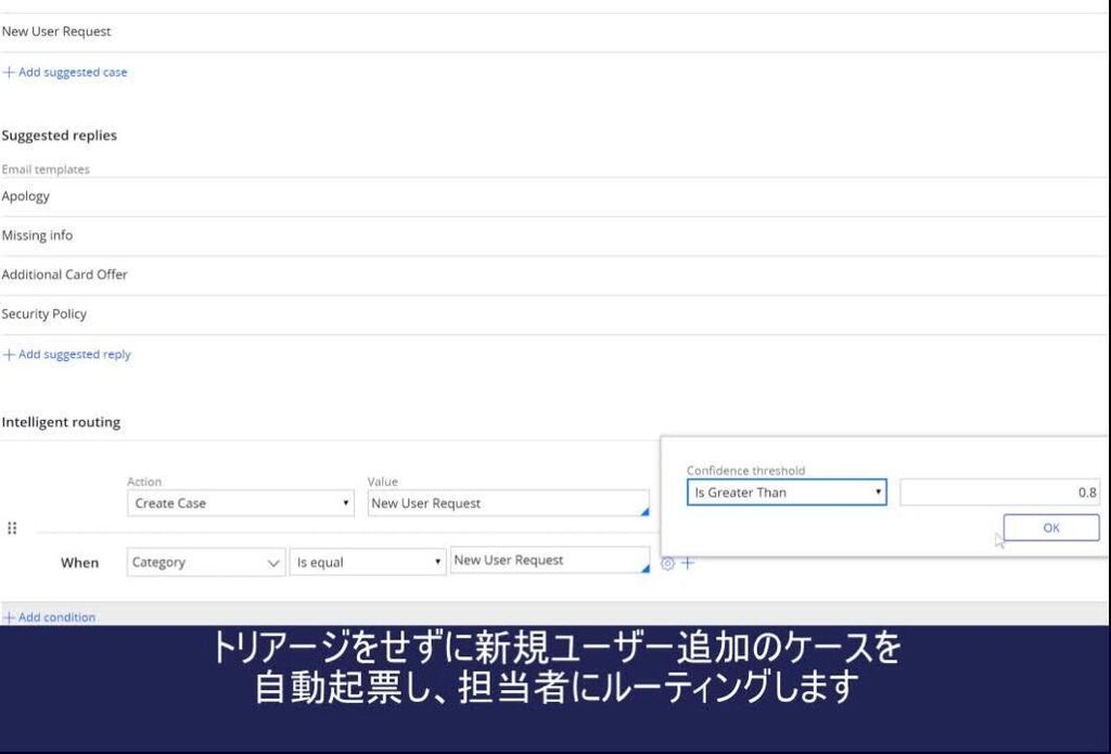 CONT-8062_E メールのための AI とロボットによるアシスタンス