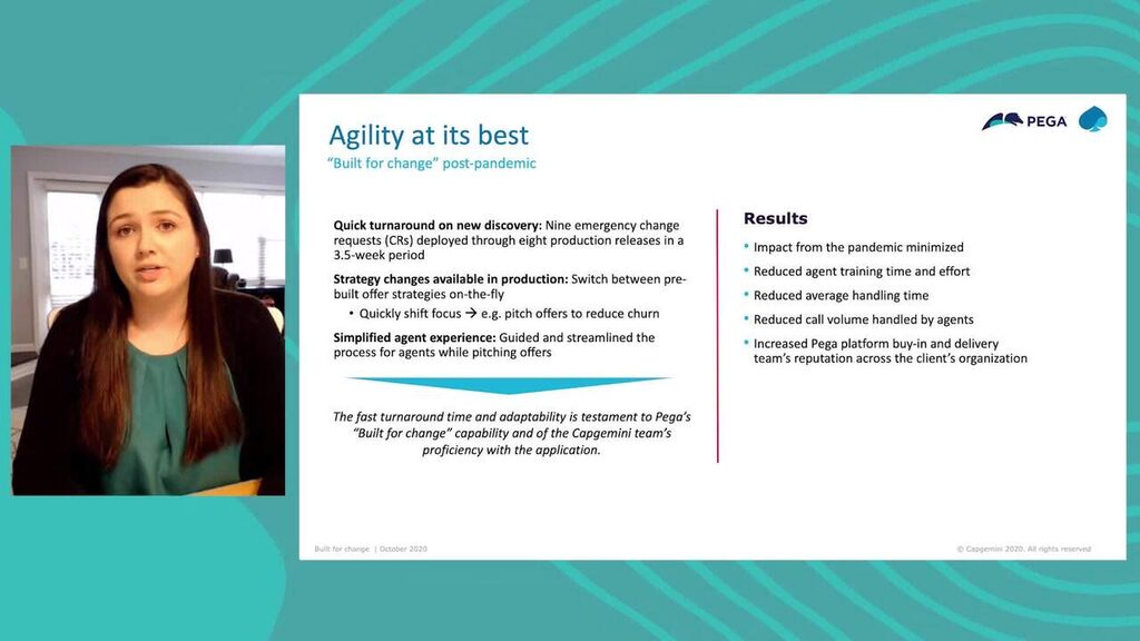 PD20CE16_Spotlight Talks_Capgemini