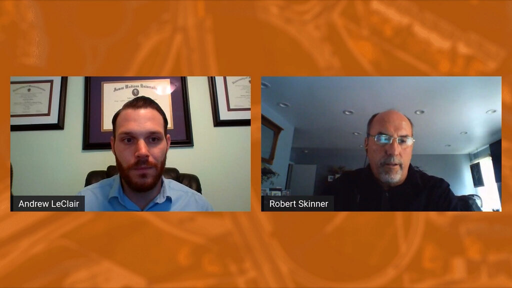 PegaWorld 2020: Defining Design Thinking’s Business Impact