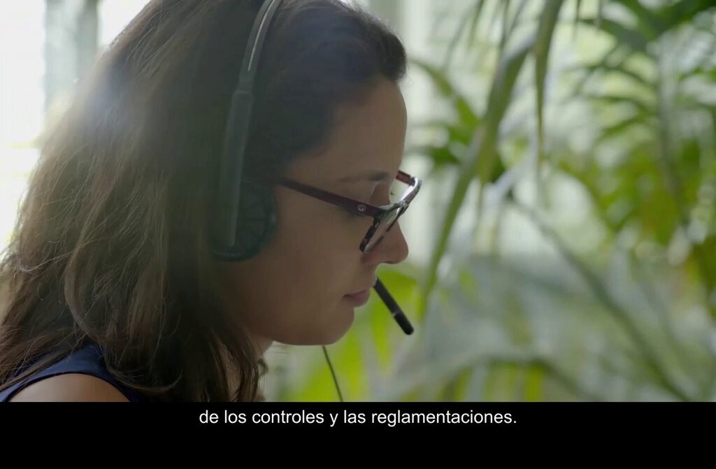 Siemens: Powering global digital transformation with one unified system