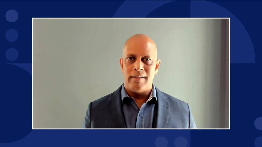 pega-1st-april-recording